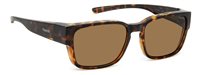 Sonnenbrille  Polaroid Ancillares Kind 20103208654SP - 20103208654SP